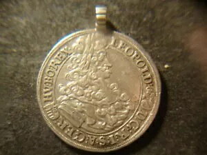 1703 AU [y n[t ^[[ nK[ RC Vo[ I|h 1  Njbc ~g