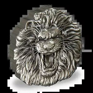 2022 tBA[X lC`[ CI 2IX Vo[ AeB[N j[W[h ~g v[e[V P[X