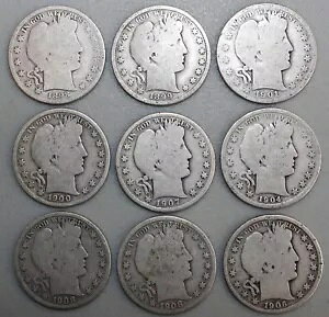 Vo[ o[o[ n[t_[ 50c č^Cv RC 9 A܂܂ȑǂуO[h