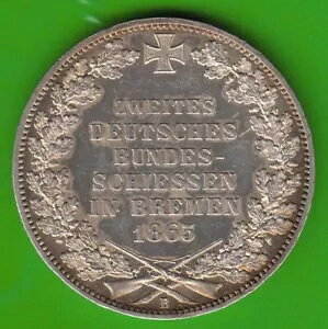 RC Vo[ u[ ^[[ 1865 AMeˎ vz-st ɔ nswleipzig