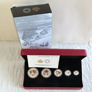 �J�i�_ 2016 �t���N�V���i�� 5 �R�C�� .9999 �t�@�C�� �V���o�[ �v���[�t ���[�v�� ���[�t �Z�b�g - �����i