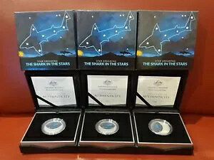 3 x 2021 $1 J[ 1/2 IX Vo[ RC X^[ h[~O U T C U XJC RAM