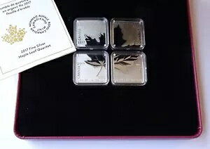 2017N t@CVo[ECv[tEJebg