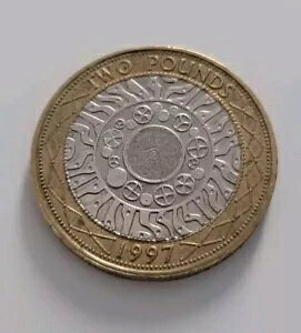 1997�N ?2 2�|���h�d�݁u���l�̌��̏�ɗ��v