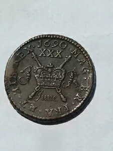 WF[Y 2 ̐ẻݕ 1690 N̑f炵 VO /2 VO