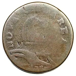 1787 M 55-l R-5 PLURIRUS �j���[�W���[�W�[ �R���j�A������