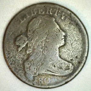 1803 �h���[�v �o�X�g �J�b�p�[ ���[�W �Z���g �����y�j�[ ���ʌ^�R�C�� S259 �t�@�C�� 1c