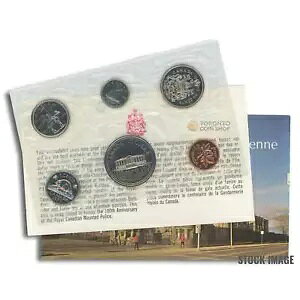 Ji_ 1973 [W oXg 6 RC PL v[tCN ~g RC Zbg -  + COA