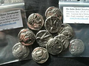 bg 30 _ VFP wNX C[O ߂z̍Ճv RC Vo[ bL nkJ