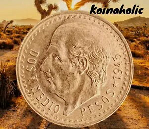 TNXMrO $XyVA2.5 y\ LVR  AGW 0.0603 IX AU _N