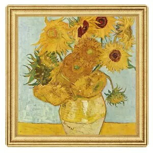 Ђ܂ BZgE@ESbz E̕ 2IX  jEG