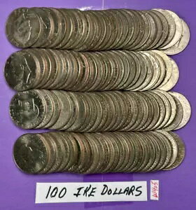 yzꂽ IKE AC[n[ hRC bg 100 RC ~ ׂ FINE+ W405