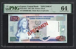 LvX 20 |h 1997 N 1  10  P63as uW{ N.003v ʃO[h 64 gbv |bv