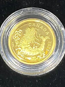 2021 Ji_ NC[ GUxX gCAt@g hS RC .9999 ㎿ 1/20 IX