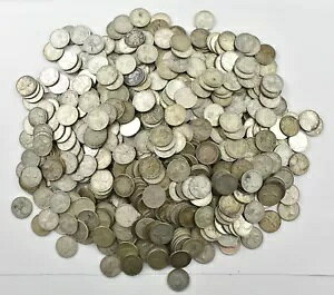 $10 �t�F�C�X 80% �V���o�[ �J�i�_ �J�i�_ �N�H�[�^�[ 40 �� ���[���n�����b�g