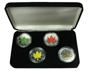 Ji_ 2004 J[ [v [t $ X 1 IX݃ZbgvfZbg