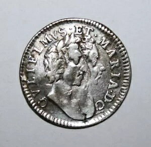 S8 - CMX 4 yX 1689 ɏ㎿ȋ - EBA & A[