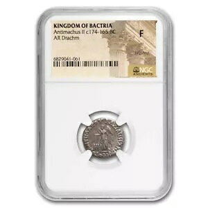 oNgA AR hN} AeB}RX II IO 174-165 t@C NGC (_ RC)