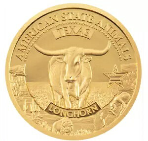 2021 S[h NbN $5 eLTX Oz[ 1/2 O S[h RC NGC PF 70