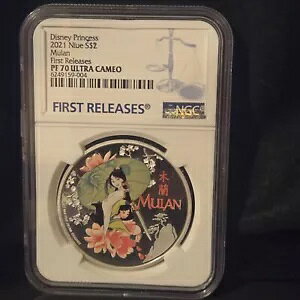 2021 1IX fBYj[ vZX [ FR PF 70 Eg JI Vo[ RC