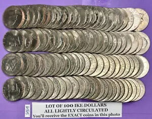 AC[n[ IKE h RC bg 100  yzꂽRC ~ ׂ FINE+ W505