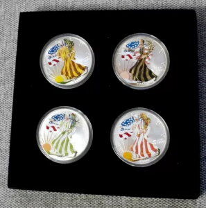 A 4 Zbg 2000 AJ C[O V[Y J[CYh 1 IX t@C Vo[ h COA