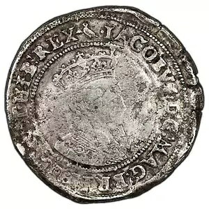 ACh 1603-26 WF[X 1  VO S-6515