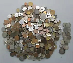 働bg10|hB܂܂ȍ̊Od݂Ƌ݂