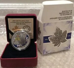 1926-2016 É 90 ΂̒a 20 h Ji_: GUxX 2 