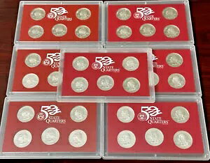 2002 2003 v[t Vo[ 50 BNH[^[ ~g Zbg (7) Zbg 35 N[ RC L@@K