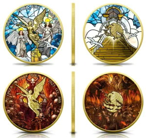 2023 LVR x^[h Xeh OX Vƒn 2 x 1 IX 0.999 Vo[ RC Zbg