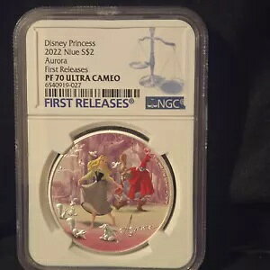 2022 1IX fBYj[ vZX I[ FR PF 70 Eg JI Vo[ RC