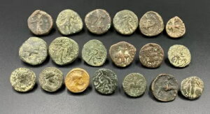 19 Ch OR MV NV K_[ AWA AeB[N ÂuY ÑRC 