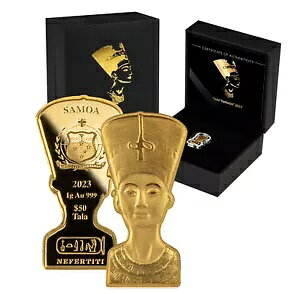 ltFeBeB 24 Jbg 1g `RC $50 TA 2023 