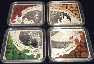 2019 The Elements Quartet Zbg  4x$3 v[t Ji_ RCA 2000