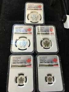 2013N Vo[Cv[t25N[5RCZbgB NGC O[h RP 69-70