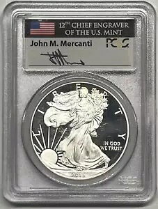 2015 W Vo[ C[O v[t PCGS PR-70 W JeB FDOI-Vg DC