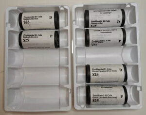 2012 6 哝 $1 RC P&D čǃ[ n\ A[T[ N[x = 150 RC