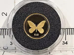 (bg 948) 24ct  ~ 1/20 IX 1992 pvA j[MjAA10 Li - o^tC