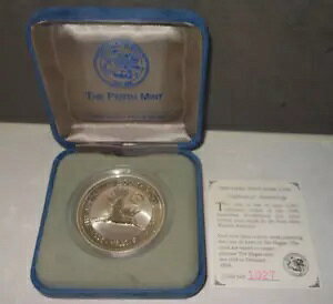 1996 p[X I[XgACJZ~ Unc $2 RC 2 IX̋n n[O