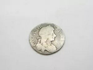 �`���[���Y 2 �� �V���o�[ �}�E���f�B 4 �y���X �R�C�� 1675 ���p��� �A���e�B�[�N