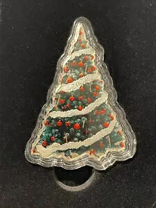 2020 zf[ c[ $2  NX}X c[ RC \ PAMP