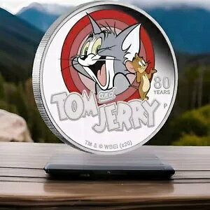 2020 co $1 [i[ uU[Y **gƃWF[** 1 IX 0.999 Vo[ v[t RC