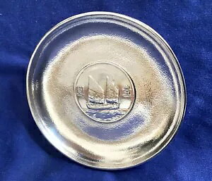 AeB[N X^[O Vo[ WN {[g RC (1911-12)~M̒ɂ܂- 68GM