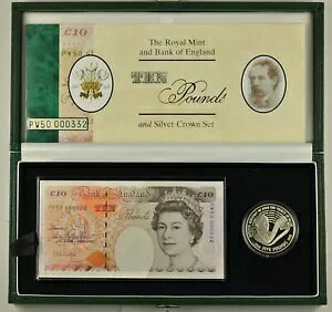 C131 1998 fuf 5 |hdݎZbg B369 `[Ycq̒a PW50