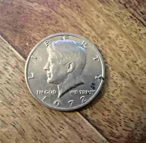 1972 A n[t_[ RC W F PlfB W/uFGvX^vt/f炵