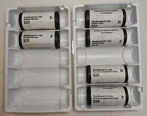 2012 6 哝 $1 RC P&D čǃ[ n\ A[T[ N[x = 150 RC