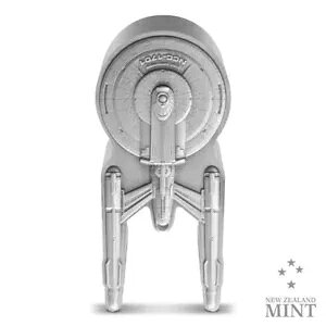 2 $ h X^[gbN - U.S.S G^[vCY NCC-1701 jEG 1 IX Vo[ 2024