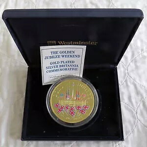 2002 u^jA & S[f Wr[ EB[NGh 5IX J[Vo[ v[t - i