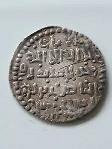 �g���R���� �Z���W���[�N�� SELCUKLU �f�B���n�� SELCUKLU PARASI COIN COIN -